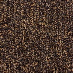 Garden Party artificial turf grass in Cedar Mulch