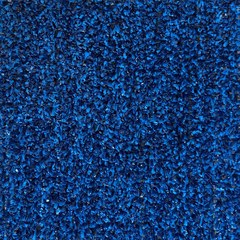 Garden Party artificial turf grass in Swim Club