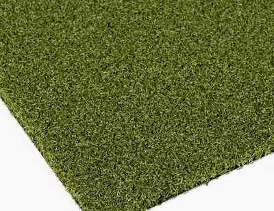 N34 F artificial turf grass, Putting/Agility/Batting, Turf Green