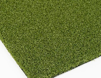 N34 U artificial turf grass, Putting/Agility/Batting, Turf Green