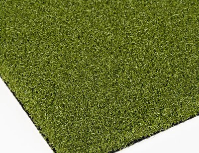 N54F artificial turf grass, Putting/Agility/Bocce, Turf Green