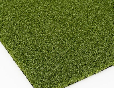N54 U artificial turf grass, Putting/Agility/Bocce, Turf Green