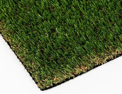 PP55 artificial turf grass, Lawn/Landscape/Fringe, Field/Apple
