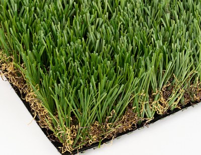 PP65 artificial turf grass, Lawn/Landscape, Field/Apple