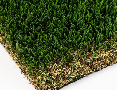 PS100 artificial turf grass, Lawn/Landscape, Field/Apple