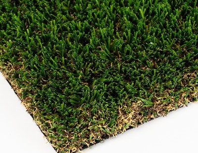 PS80 artificial turf grass, Lawn/Landscape, Field/Apple