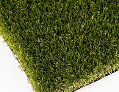 RG 428 artificial turf grass, Lawn/Fringe/Landscape, Turf Cool Green