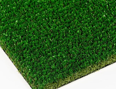 SBF artificial turf grass, Agility, Field Green