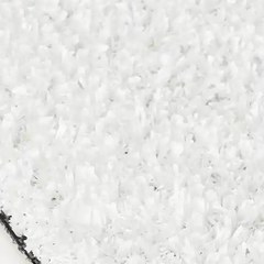 SBMULTI artificial turf grass in White