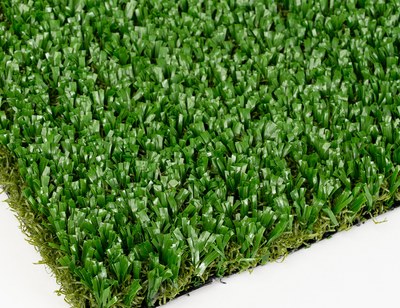 SBU artificial turf grass, Agility, Field Green