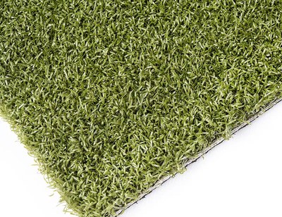 SG artificial turf grass, Golf Putting surface, Turf Green