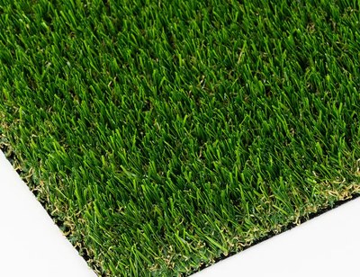 SS58 artificial turf grass, Pet Turf/Fringe, Meadow/Lime