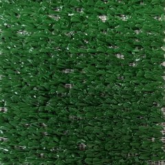 Tailgate artificial turf grass in Home Field