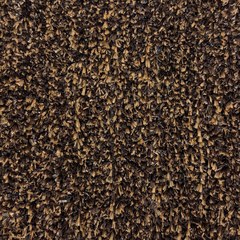 Terrace artificial turf grass in Bark