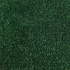 Terrace artificial turf grass in Fresh Cut