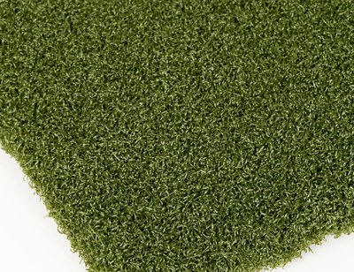 TLE artificial turf grass, TeeLine, Turf Green