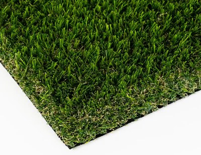 TS60 artificial turf grass, Lawn/Landscape, Field/Olive/Clover