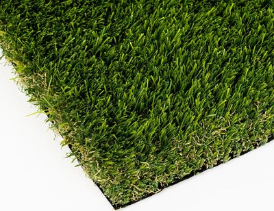 TS80 artificial turf grass, Lawn/Landscape, Field/Olive/Clover