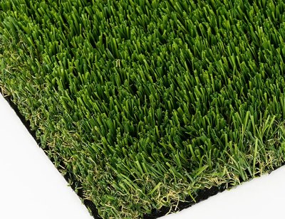 WM72 artificial turf grass, Lawn/Landscape, Field/Apple