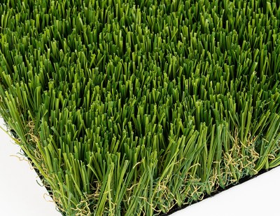WM92 artificial turf grass, Lawn/Landscape, Field/Apple